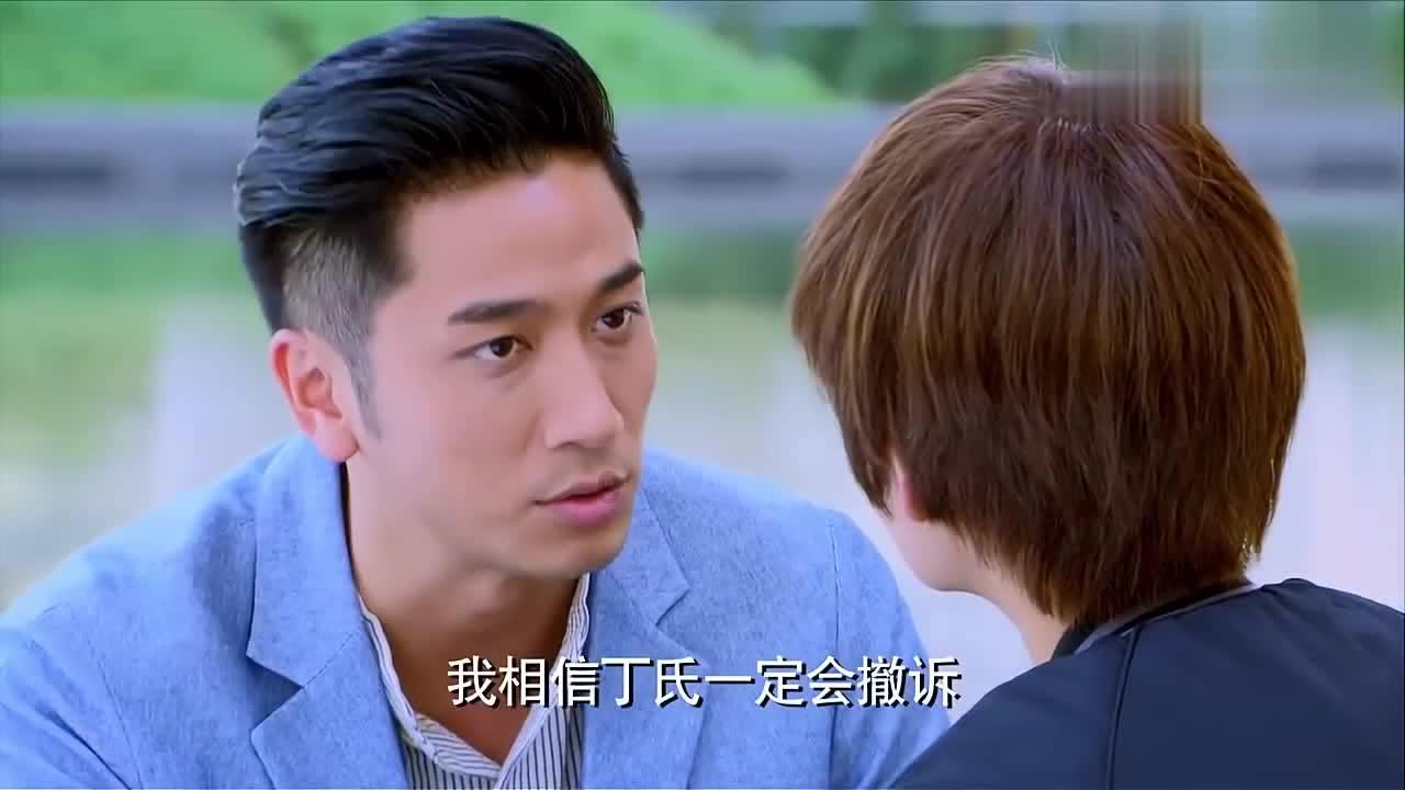 2021年乒超联赛女团半决赛的较量结束，谁蝉联了本次比赛的MVP？游戏画面