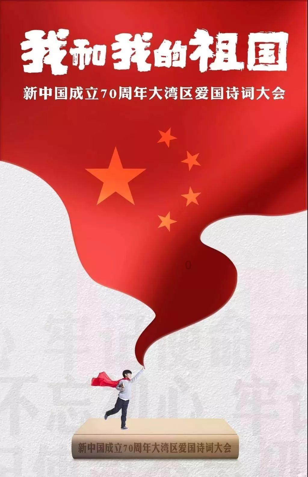 2021年乒超联赛女团半决赛的较量结束，谁蝉联了本次比赛的MVP？游戏画面
