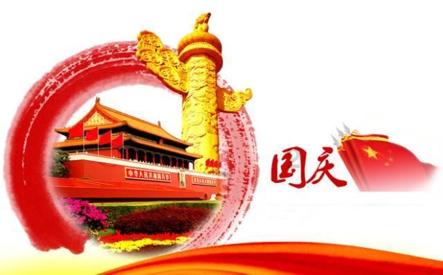 西安地铁出行,新进展!