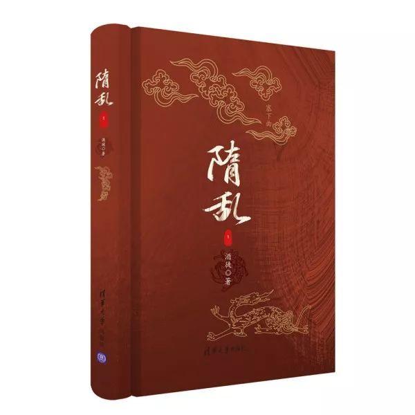 三小只僵尸的游戏时间9